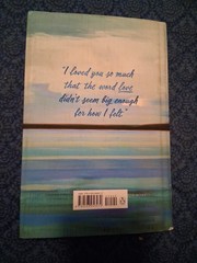 Every Summer After : Deluxe Edition by Carley Fortune (2025, Hardcover)