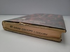 SNCC The New Abolitionists Howard Zinn First Edition 1964 Hardcover