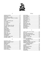 The Real Book – Volume 1 Bb Edition Book/Usb Flash Drive Pack