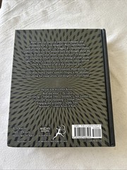 Designa: Technical Secrets of the Traditional Visual Arts (Hardback) Br2