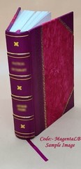 The Gadfly 1897 [Leather Bound]