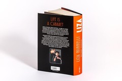 Liza Minnelli Mic Liza – Kids, Wait Till You Hear This! (Paperback) (UK IMPORT)