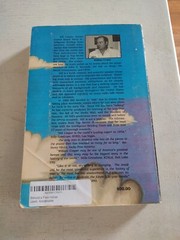 Behold a Pale Horse / Milton William Cooper / 1991 pb