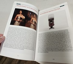 The Digital Photography Book Vol. 2 Paperback By Scott Kelby – Level: Beginner