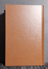 Calvins Commentaries Vol XII Ezekiel Daniel Baker Book House Hardcover 1993