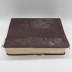 The Reformation Study Bible ESV English Standard Version Ligonier Ministries