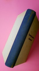 137594 keine Angabe DEUTSCH-RUSSISCHES WÖRTERBUCH HC