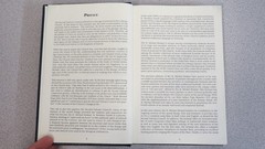 St. Michael Hymnal – Fourth Edition 2011 – Schafer, Roman Catholic Church