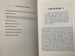 SIGNED / LLOYD M 'PETE’ BUCHER MY STORY / USN Captain USS Pueblo 1st Print+ More