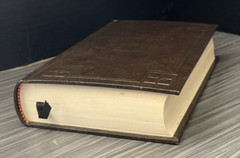 Cuba With Pen And Pencil By Samuel Hazard 1989 Reproduction Hard Cover, Like New