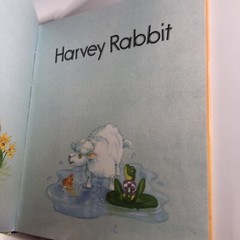 Read by Myself 4-8 Years By Terry Dinning, Gill Guile Hardcover Kids Book