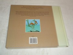 Island Life Inspirational Interiors SIGNED India Hicks David Flint Wood Book