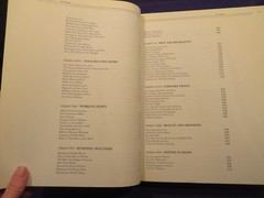 1988 EVERYDAY HEALTH TIPS; 2000 Health Hints Hardcover Book PREVENTION MAGAZINE