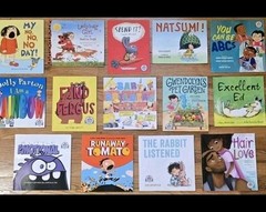 50 Dolly Parton Imagination Library Kids Books Lot No Duplicates