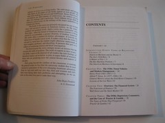 American Business, 1920-2000: How It Worked, Ex Library, Very Good Condition