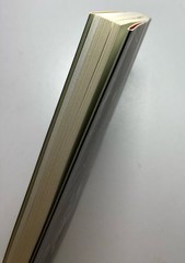 “CREAM: The Legendary Sixties Supergroup” CHRIS WELCH 2000 Paperback 1st Edition