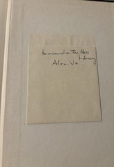 Best Sermons by Butler, G. Paul 1951-1952 New York Macmillan hardcover 348 Pages
