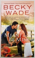 New/LN Christian Fiction Authors T-Z: Romance, Historical, Drama, Suspense, Fant