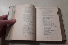 Manual for Dyeing Wool Fibres I.G. Farbenindustrie Aktiengesellschaft Vintage
