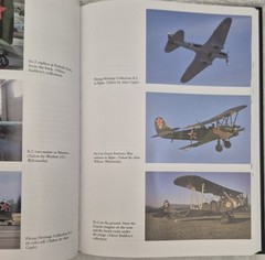 Soviet Bombers of the Second World War • Moore (2019 • HCDJ) • VG