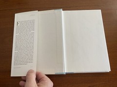 SIGNED You Must Remember This by Robert Wagner 1st Printing First Edition 2014