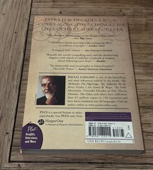 The Alchemist by Coelho, Paulo