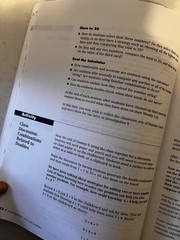 COINS, COUPONS, AND COMBINATIONS Grade Level 2 By Karen Economopoulos Paperback