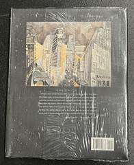 Zelda: An Illustrated Life: The Private World of Zelda Fitzgerald – BRAND NEW