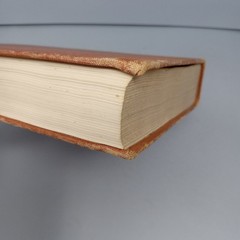 American Journalism: 1950 The Macmillan Company Hardcover Frank Luther Mott