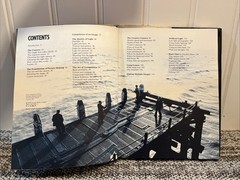 Vintage 1979 Book Take Better Photographs Nikon Hardcover By Michael Busselle