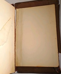 10 Vtg/antique Bible Hymnal Religious Church History Oxford Christian Lot Books