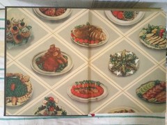 КУЛИНАРИЯ 1955 Cooking GOSTORGIZDAT Moscow Vintage USSR 960 pages