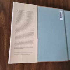 The Paintings of Sylvia Plimack Mangold: 1965-1982 Thomas H. Garver