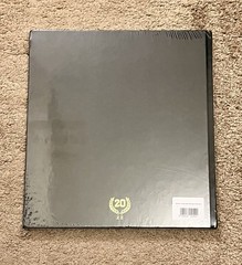 RARE Brazzers X Rosie Marks Raw Talent Photo Book