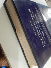 Roger SHATTUCK / THE INNOCENT EYE ON MODERN LITERATURE THE ARTS 1st Edition 1984