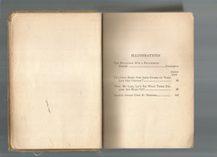 BOYS BOOK OF PIRATES – HC -1908 -HOWARD PYLE+REAR ADMIRAL J.H.UPSHUR +PAUL HULL