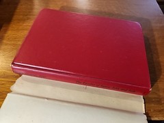 Volume V Proclaiming the New Testament (HC/DJ)