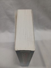 Great Ghost Stories Elliot O’Donnell 1984 TPB Omnibus Ed Occult True Horror VGC