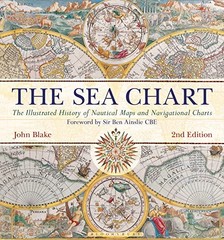 The Sea Chart