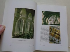 Christofides Medieval Art A Commentary With An Epilogue on Renaissance to Modern