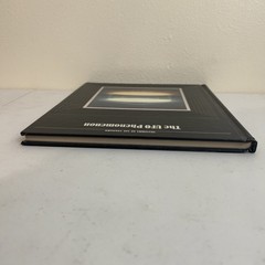 The UFO Phenomenon Hardcover Time-Life Books Editors