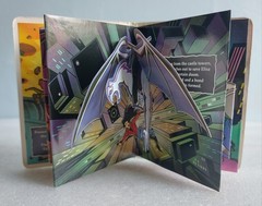 Disney’s the Little Mermaid, Aladdin (Running Press Miniature Editions) & More!!