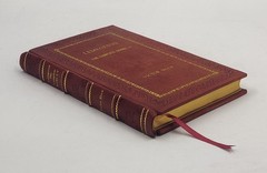 Lemegeton: The Complete Books I-V: Ars Goetia, Ars Theurgia Goet [Royal Edition]