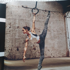 UNDER ARMOUR THE FIRST TWENTY YEARS – MASSIVE COFFEE TABLE BOOK – RARE