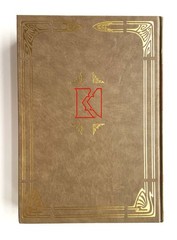 Dzieje Polski Ilustrowane: VI, A. Sokolowski, 2002 Reprint of 1905 Ed. – History