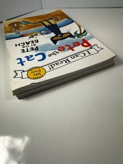 I Can Read Kids Books Lot of 6 Paper Back Books Various Titles See Photos