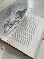 Robert Morris : Audacious Patriot by Wagner; 1st Edition Illustrated Hardcover