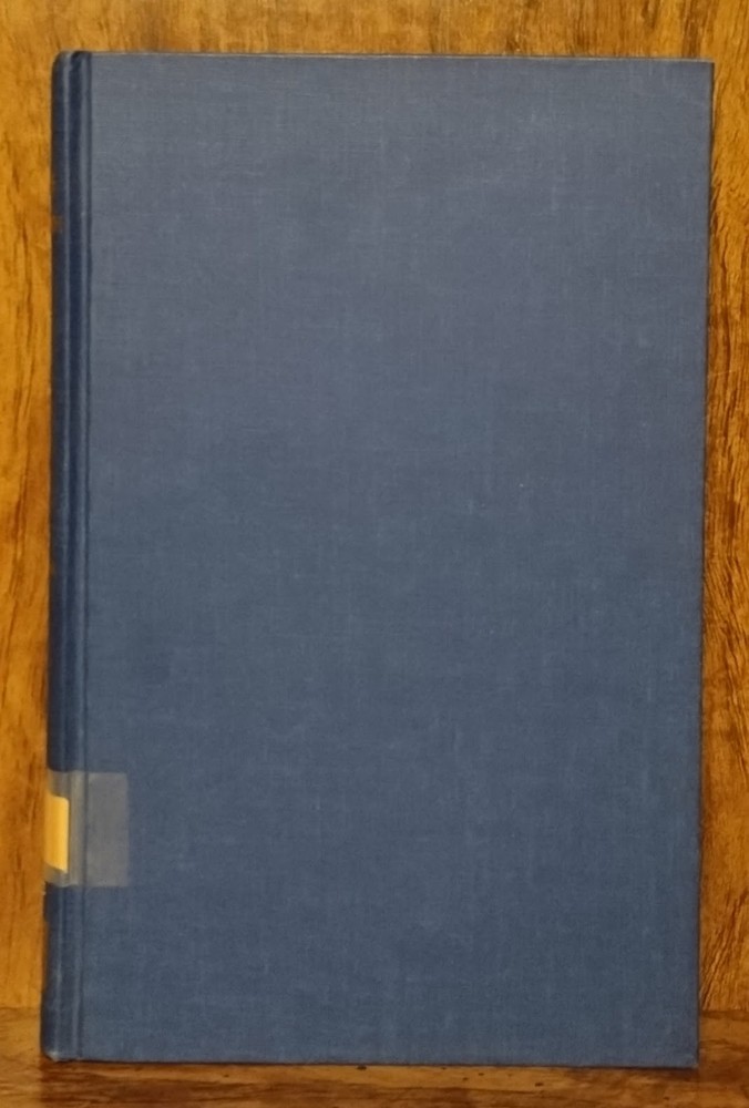 Out of the Labyrinth L.H. Lehman Baker Book House 1947 Vintage Religious Hardcov