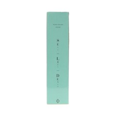 Nobuyoshi Araki Self Life Death Special Luxury Edition