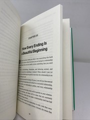 Let Them Theory A Life-Changing Tool That Millions People Mel Robbins HARDCOVER
